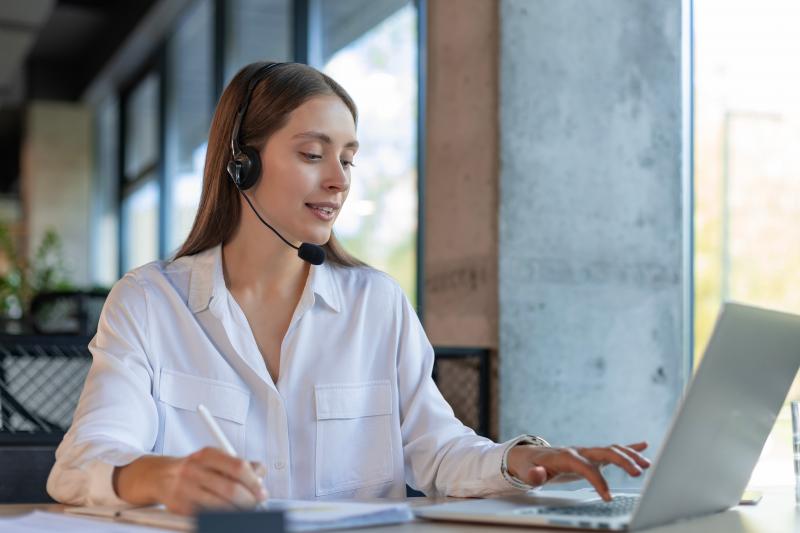 Optimiser votre service client gr&acirc;ce aux nouvelles m&eacute;thodes d'accompagnement