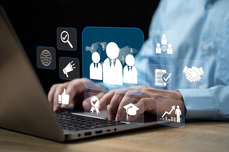 Pourquoi faire appel &agrave; un expert relation client pour votre entreprise ?