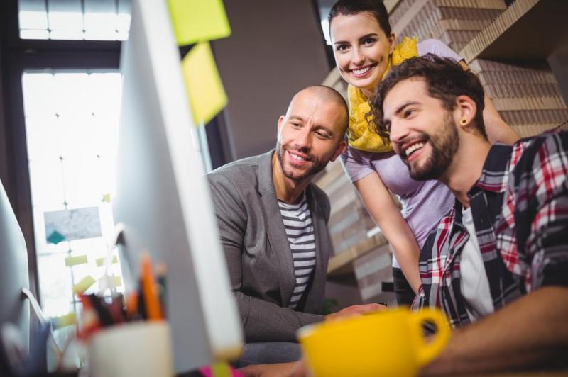 Coaching digital &agrave; Rennes : guide pour r&eacute;ussir votre transformation num&eacute;rique