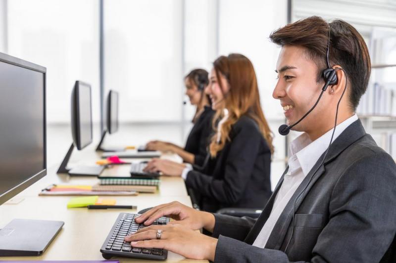 Strat&eacute;gies innovantes pour fid&eacute;liser votre client&egrave;le durablement